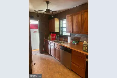 23431 Frye Lane, Ruther Glen, VA 22546 - Photo 14