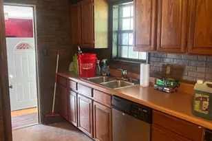 23431 Frye Ln, Ruther Glen, VA 22546 - Photo 14