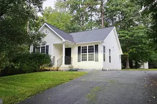 607 Norman Dr, Ruther Glen, VA 22546 - Photo 1