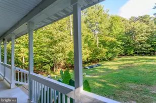 89 Albertson Ct, Ruther Glen, VA 22546 - Photo 24
