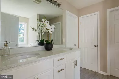 89 Albertson Court, Ruther Glen, VA 22546 - Photo 16