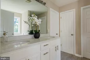 89 Albertson Ct, Ruther Glen, VA 22546 - Photo 16