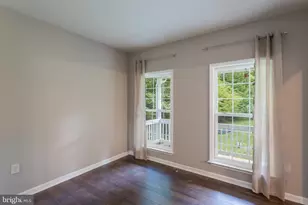 89 Albertson Ct, Ruther Glen, VA 22546 - Photo 14