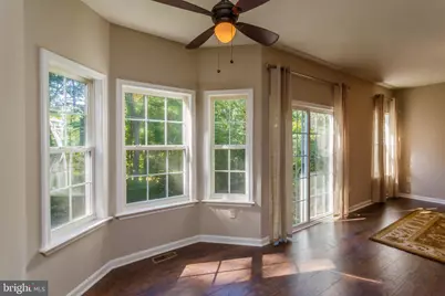 89 Albertson Court, Ruther Glen, VA 22546 - Photo 6