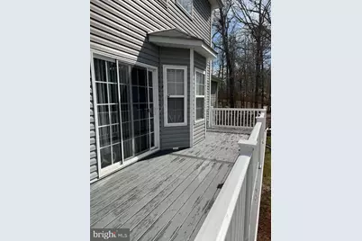 89 Albertson Court, Ruther Glen, VA 22546 - Photo 22