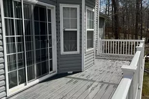 89 Albertson Ct, Ruther Glen, VA 22546 - Photo 22