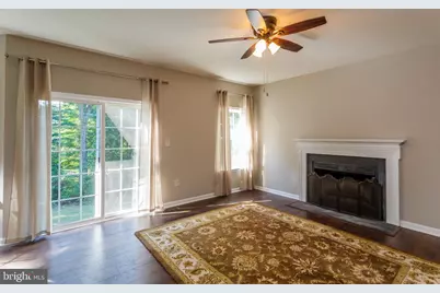 89 Albertson Court, Ruther Glen, VA 22546 - Photo 10