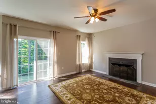 89 Albertson Ct, Ruther Glen, VA 22546 - Photo 10