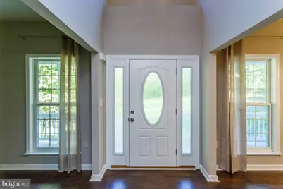 89 Albertson Court, Ruther Glen, VA 22546 - Photo 2