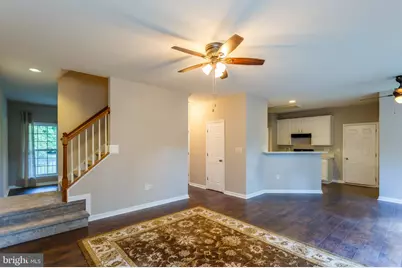 89 Albertson Court, Ruther Glen, VA 22546 - Photo 8
