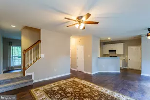 89 Albertson Ct, Ruther Glen, VA 22546 - Photo 8