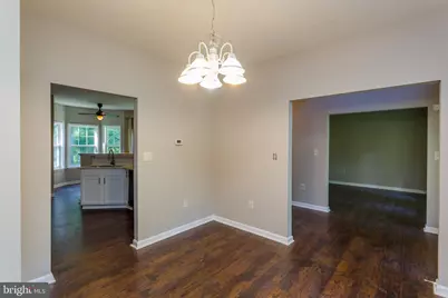 89 Albertson Court, Ruther Glen, VA 22546 - Photo 4