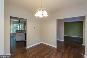 89 Albertson Ct, Ruther Glen, VA 22546 - Photo 4