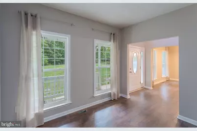 89 Albertson Court, Ruther Glen, VA 22546 - Photo 12