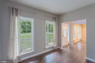 89 Albertson Ct, Ruther Glen, VA 22546 - Photo 12