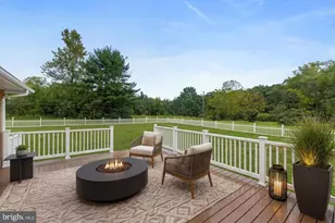 16513 Tinder Dr, Woodford, VA 22580 - Photo 20
