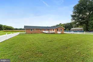16513 Tinder Dr, Woodford, VA 22580 - Photo 28
