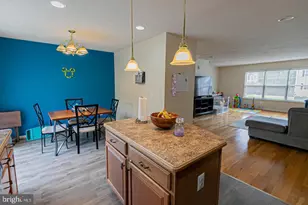 18351 Democracy Ave, Ruther Glen, VA 22546 - Photo 6
