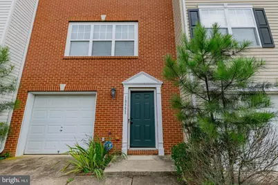 18351 Democracy Avenue, Ruther Glen, VA 22546 - Photo 1