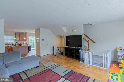 18351 Democracy Avenue, Ruther Glen, VA 22546 - Photo 4