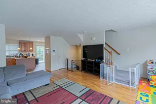 18351 Democracy Ave, Ruther Glen, VA 22546 - Photo 4