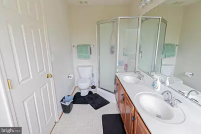 18351 Democracy Avenue, Ruther Glen, VA 22546 - Photo 10