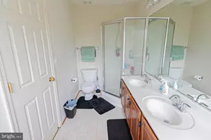 18351 Democracy Ave, Ruther Glen, VA 22546 - Photo 10