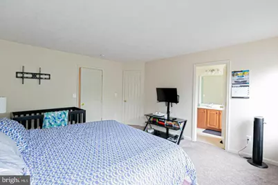 18351 Democracy Avenue, Ruther Glen, VA 22546 - Photo 8