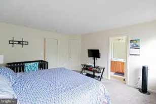 18351 Democracy Ave, Ruther Glen, VA 22546 - Photo 8