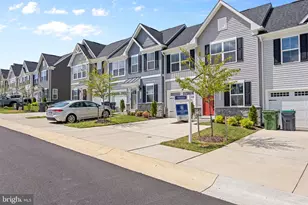 18386 Centennial Cir, Ruther Glen, VA 22546 - Photo 42