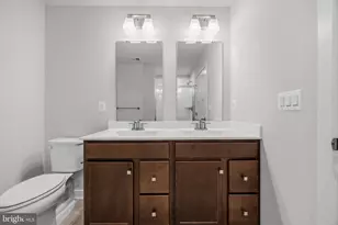 18386 Centennial Cir, Ruther Glen, VA 22546 - Photo 26