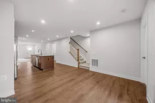 18386 Centennial Cir, Ruther Glen, VA 22546 - Photo 14