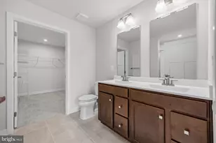 18386 Centennial Cir, Ruther Glen, VA 22546 - Photo 24