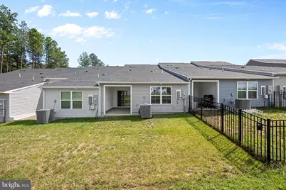 18386 Centennial Circle, Ruther Glen, VA 22546 - Photo 38
