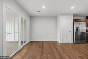 18386 Centennial Cir, Ruther Glen, VA 22546 - Photo 16