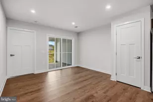 18386 Centennial Cir, Ruther Glen, VA 22546 - Photo 12