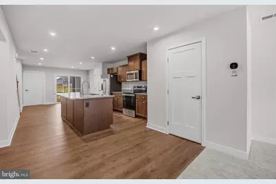 18386 Centennial Circle, Ruther Glen, VA 22546 - Photo 6