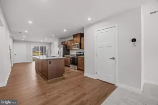 18386 Centennial Cir, Ruther Glen, VA 22546 - Photo 6