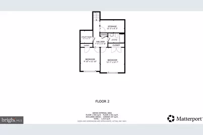 18386 Centennial Circle, Ruther Glen, VA 22546 - Photo 46