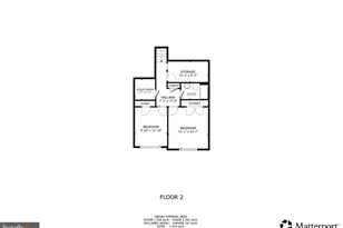 18386 Centennial Cir, Ruther Glen, VA 22546 - Photo 46