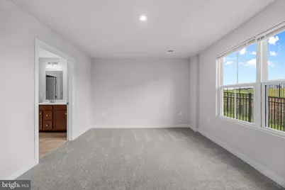 18386 Centennial Circle, Ruther Glen, VA 22546 - Photo 22