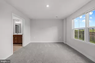 18386 Centennial Cir, Ruther Glen, VA 22546 - Photo 22