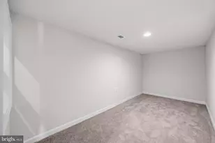 18386 Centennial Cir, Ruther Glen, VA 22546 - Photo 28