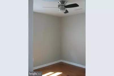 16623 Braswell Street, Bowling Green, VA 22427 - Photo 16