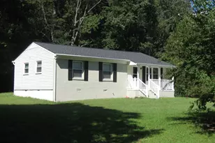 16623 Braswell St, Bowling Green, VA 22427 - Photo 1
