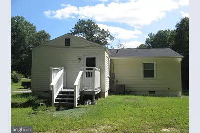 16623 Braswell Street, Bowling Green, VA 22427 - Photo 4
