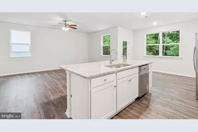 6306 Sterling Way, Ruther Glen, VA 22546 - Photo 8