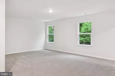 6306 Sterling Way, Ruther Glen, VA 22546 - Photo 10