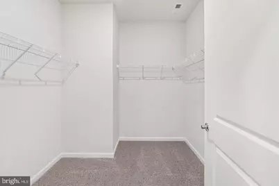 6306 Sterling Way, Ruther Glen, VA 22546 - Photo 22