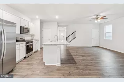 6306 Sterling Way, Ruther Glen, VA 22546 - Photo 4